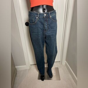 Anthropology Pilcro Jeans 👖 size 29